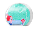 Luna Play Plus 2 Minty Cool (Menta) de Foreo