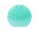 FOREO LUNA PLAY PLUS 2 MINTY COOL (MENTA)