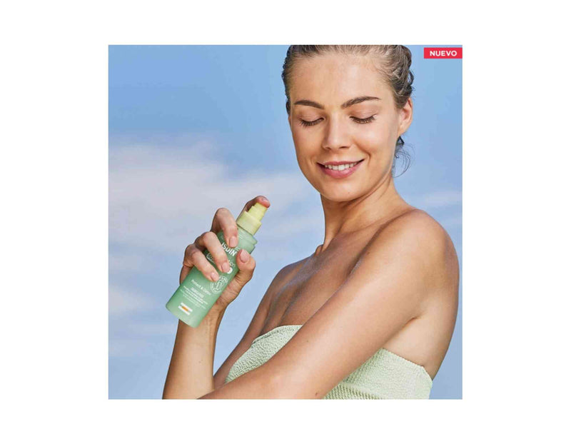 ISDIN FOTOPROTECTOR HYDROLOTION SPF50 200 ML