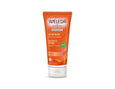 Gel de ducha sport anica de Weleda