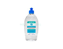 GEL HIDROALCOHÓLICO BETRES ON 500ML