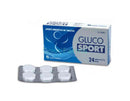 Glucosport 24 Tabletas