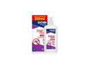 Spray antimosquitos xtrem Forte de Goibi