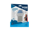 Peine Antipiojos Premium de Giobi