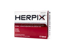 Crema para herpes Labial de Herpix