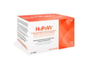 Hupavir 20 sobres