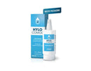 hylo comod hialuronato 10 ml
