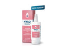 hylo dual 10 ml