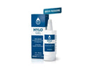 HYLO GEL HIALURONATO 10 ML