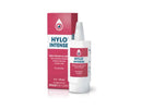 hylo intense colirio 10 ml