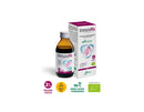 Immunomix advanced 1 envase 210 g