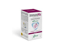 Immunomix advanced 50 cápsulas