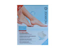 Incorase my feet mask tratamiento