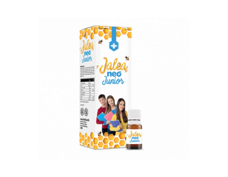 Jalea Neo JUNIOR