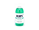 Kin enjuage diario con fluor