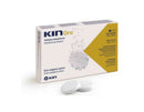 Kin oro 30 tabletas limpiadoras