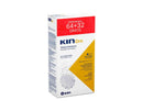 Kin Oro Limpieza protesis dental