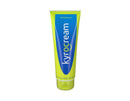 Kyrocream tubo 250ml