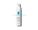 Crema Rosaliac ar intense de La Roche Posay