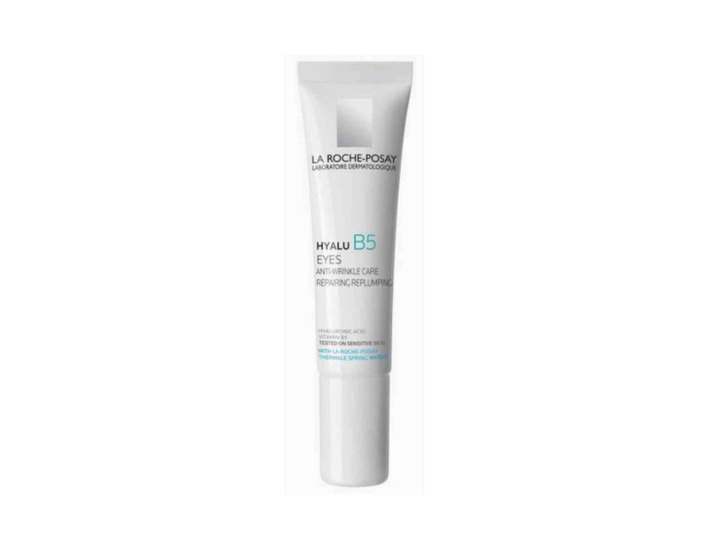 La roche posay hyalyb B5