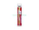 Cepillo dental Suave de Lacer