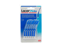 Lacer picks interdental