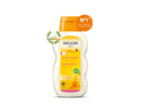 Leche corporal Calendula para Bebe de Weleda