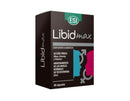Libidmax ESI Capsulas