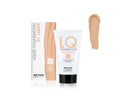 Liquid Foundation SPF 30 Beter 01 Light