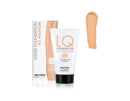 Liquid Foundation SPF 30 Beter Look Expert 02 Medium