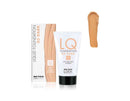 LIQUID FOUNDATION SPF 30 BETER LOOK EXPERT 03 DARK