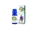 Aceite esencial de lavanda