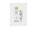 Cremigel Acniover active de MartiDerm