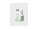 Acniover Serum de MartiDerm