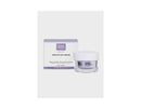 Amatist Crema Day de MartiDerm