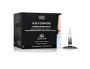 Black Diamond Epigence optima de Martiderm
