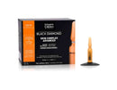 Black Diamond skin complex advanced de Martiderm