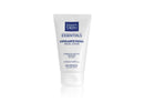 Crema exfoliante Facial de Martiderm