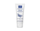 Pure Mask The Essentials Martiderm