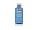 The essentials aceite micelar limpiadora de Martiderm