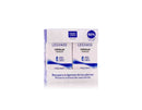 Martiderm legvass oral 60 duplo 50%