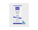 Martiderm legvass oral 60