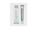 Gel Shots Hyaluronic de MartiDerm