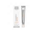 Shots Vitamin C Antiox de MartiDerm