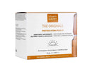 MARTIDERM THE ORIGINALS PROTEOS HYDRA PLUS SP 30 AMPOLLAS