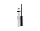 MASCARA DE PESTAÑAS SENSITIVE EYES BETER LOOK EXPERT