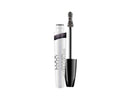 MASCARA DE PESTAÑAS ULTRA-CURLING BETER LOOK EXPERT