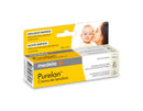 Medela pureland 100% lanolina