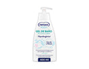 Gel de Baño Sensitive Nenuco