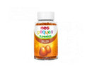 NEO PEQUES Gummies Jalea